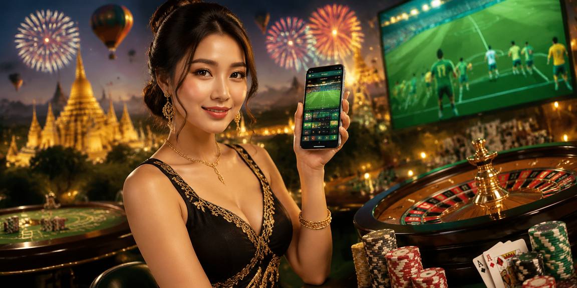 xxx333 mobile gaming