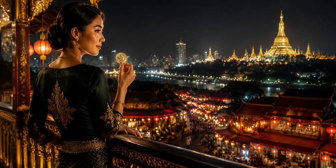 xxx333 Slots Hotjackpot ဂိမ်းအခန်းထဲ ဘာတွေရှိလဲ ကြည့်ကြရအောင်
