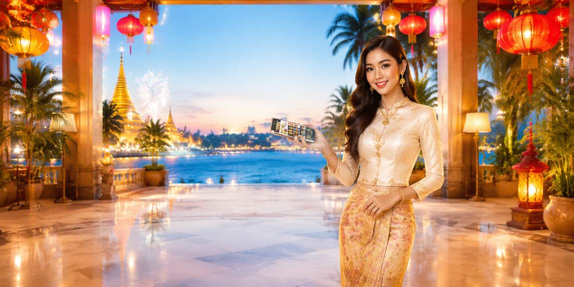 xxx333 xxx333 ရူလက် ပရို စားပွဲတွေကို စမ်းကြည့်ပါ